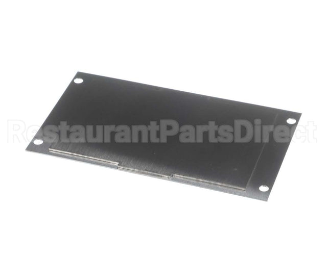 1092-0226 Duke Rear Panel