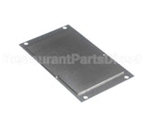 1092-0226 Duke Rear Panel