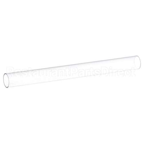 1092 Compatible Cecilware Spray Tube
