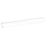 1092 Compatible Cecilware Spray Tube