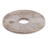 1092 Globe Washer