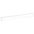 1092 Compatible Grindmaster Spray Tube