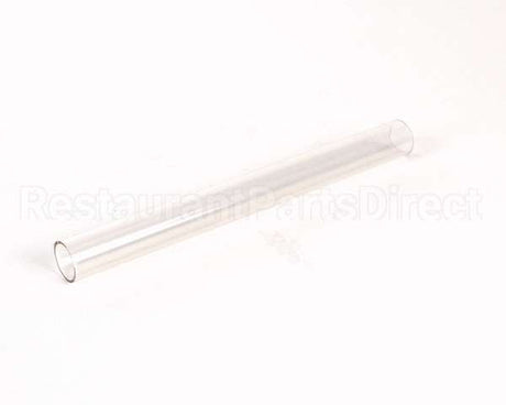 1092 Grindmaster Cecilware Tube, Spray 3 Gal.