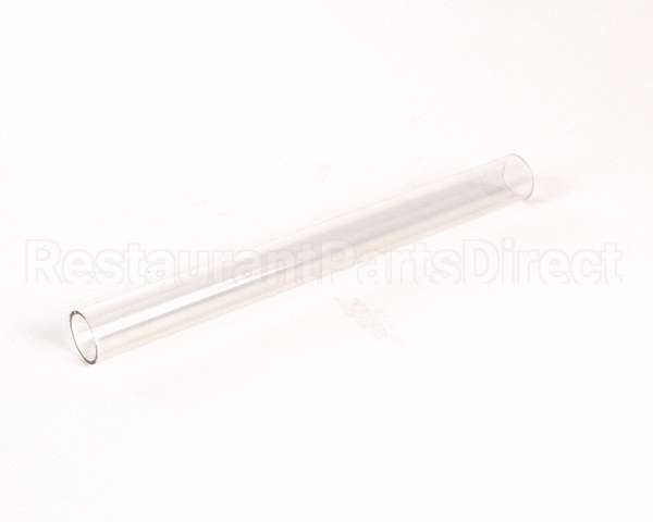 1092 Grindmaster Cecilware Tube, Spray 3 Gal.