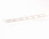 1092 Grindmaster Cecilware Tube, Spray 3 Gal.