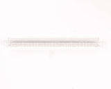 1092 Grindmaster Cecilware Tube, Spray 3 Gal.