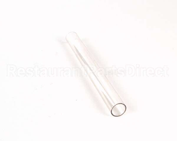 1092 Grindmaster Cecilware Tube, Spray 3 Gal.