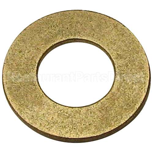 1092000 Compatible Southbend Thrust Bearing