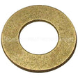 1092000 Compatible Southbend Thrust Bearing