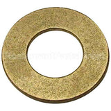 1092000 Compatible Southbend Thrust Bearing