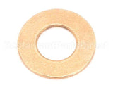 1092000 Southbend Range Bearing,Oil Lite Thurst