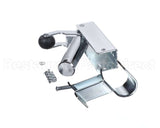 109200008 Kason Hydraulic Door Closer