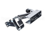 109200008 Kason Hydraulic Door Closer