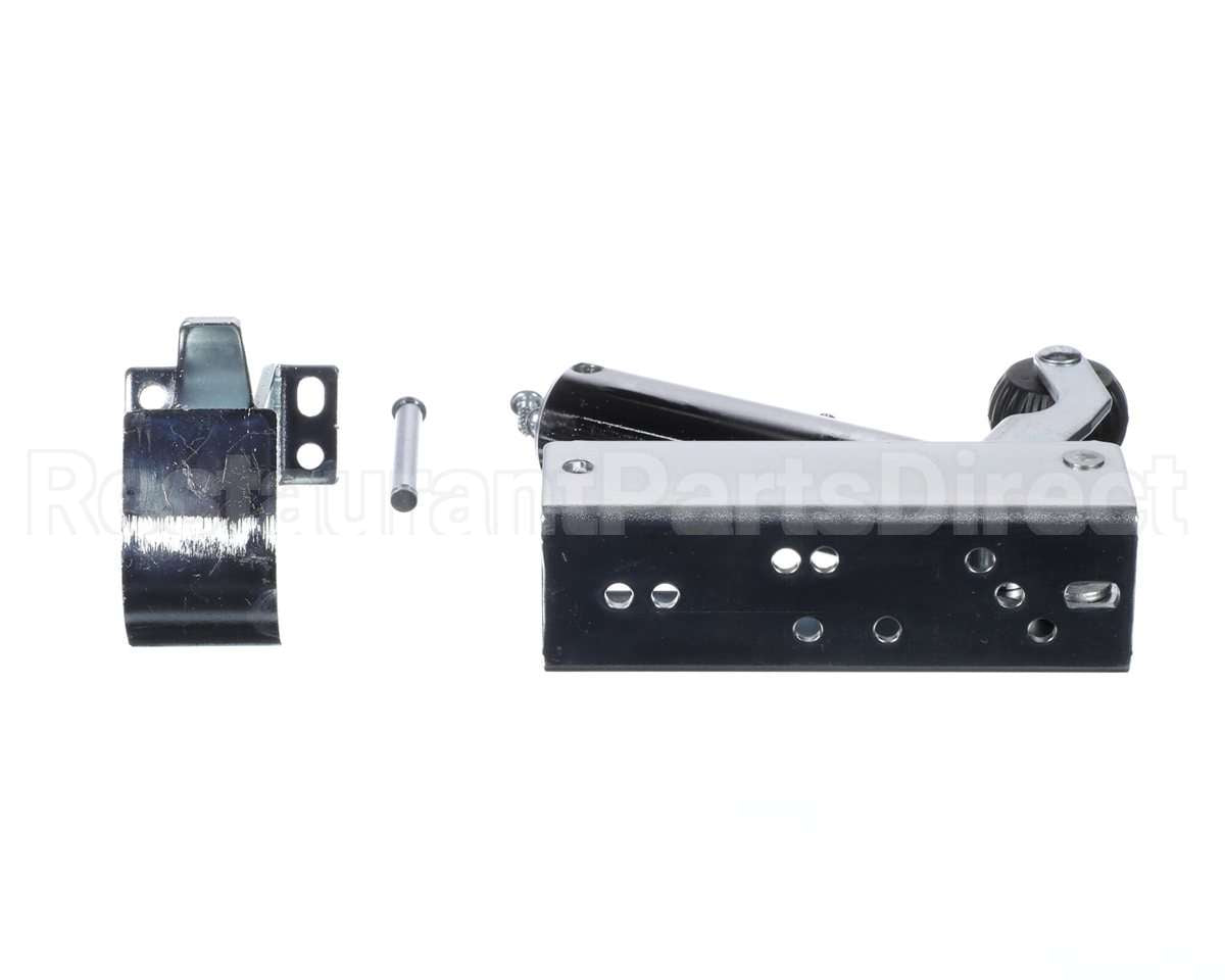 109200008 Kason Hydraulic Door Closer