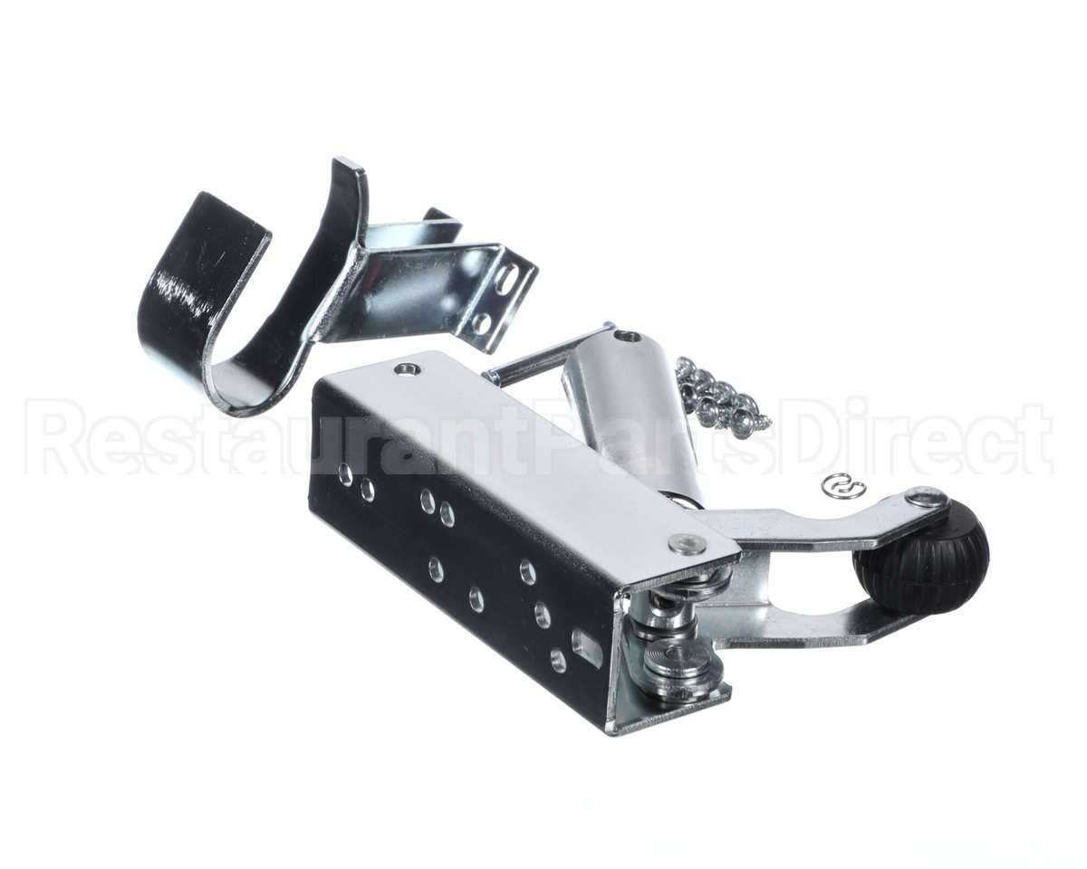 109200008 Kason Hydraulic Door Closer