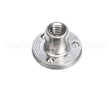 109205 Champion - Moyer Diebel Fastener-Teenut 1/4-20