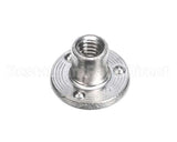 109205 Champion - Moyer Diebel Fastener-Teenut 1/4-20