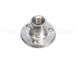 109205 Champion - Moyer Diebel Fastener-Teenut 1/4-20