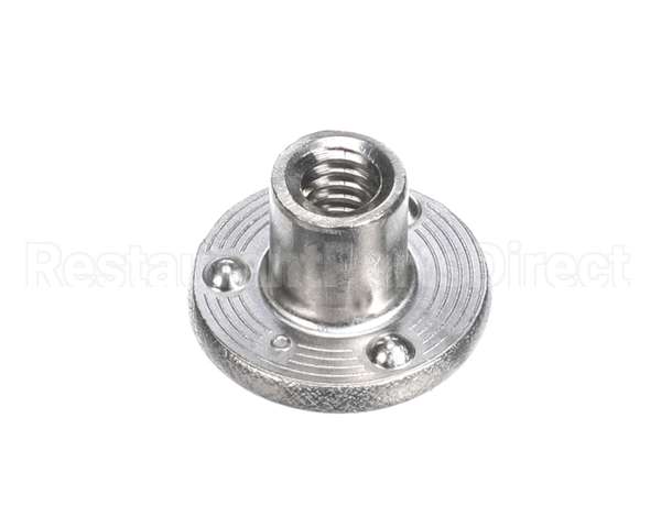 109205 Champion - Moyer Diebel Fastener-Teenut 1/4-20