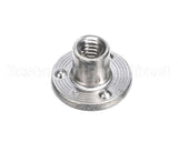 109205 Champion - Moyer Diebel Fastener-Teenut 1/4-20