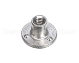 109205 Champion - Moyer Diebel Fastener-Teenut 1/4-20