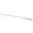 109219 Compatible Robot Coupe Pin Assembly