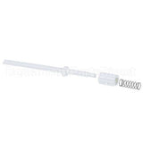109219 Compatible Robot Coupe Pin Assembly