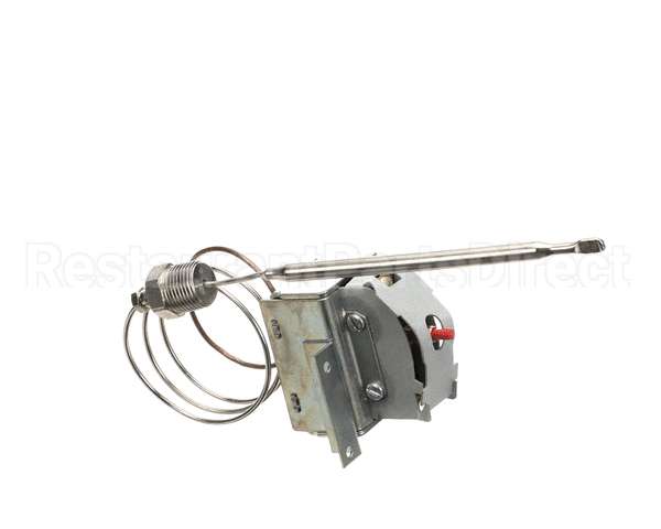 10922 Broaster High Limit