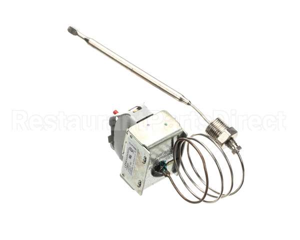 10922 Broaster High Limit