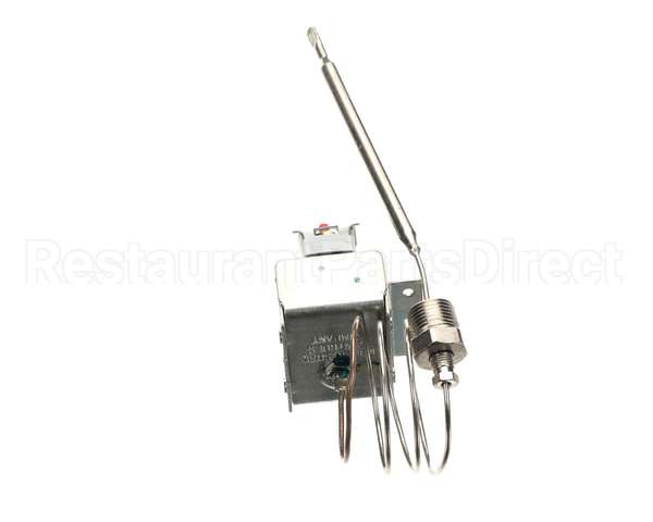 10922 Broaster High Limit