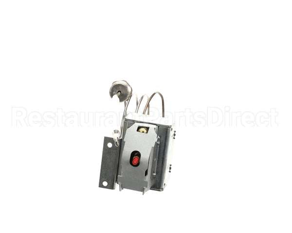 10922 Broaster High Limit
