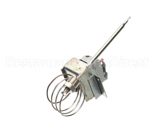 10922 Broaster High Limit