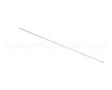 109224 Champion - Moyer Diebel Rod Threaded 1/4 X 22 1/4