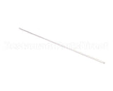 109224 Champion - Moyer Diebel Rod Threaded 1/4 X 22 1/4