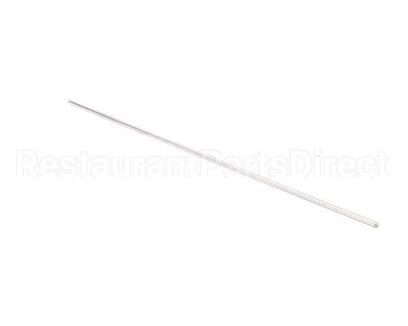 109224 Champion - Moyer Diebel Rod Threaded 1/4 X 22 1/4