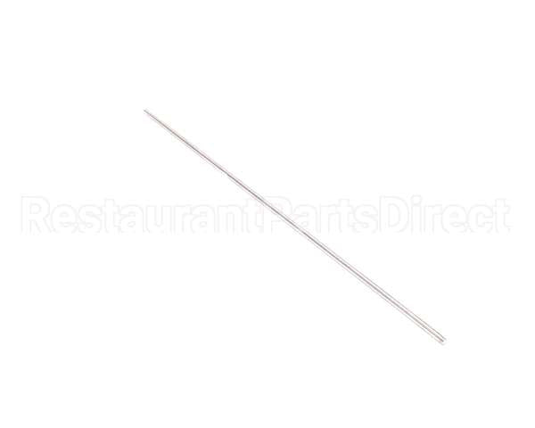 109224 Champion - Moyer Diebel Rod Threaded 1/4 X 22 1/4