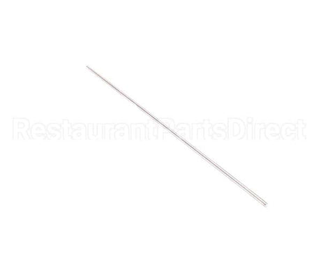 109224 Champion - Moyer Diebel Rod Threaded 1/4 X 22 1/4