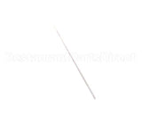 109224 Champion - Moyer Diebel Rod Threaded 1/4 X 22 1/4