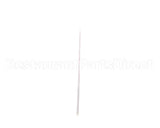 109224 Champion - Moyer Diebel Rod Threaded 1/4 X 22 1/4