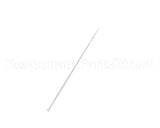 109224 Champion - Moyer Diebel Rod Threaded 1/4 X 22 1/4