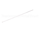 109224 Champion - Moyer Diebel Rod Threaded 1/4 X 22 1/4