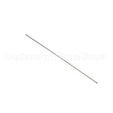 109225 Champion - Moyer Diebel Rod Threaded 1/4 X 21 3/4