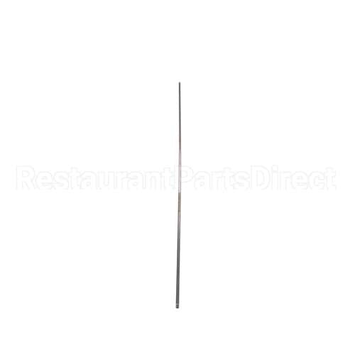 109225 Champion - Moyer Diebel Rod Threaded 1/4 X 21 3/4
