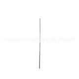 109225 Champion - Moyer Diebel Rod Threaded 1/4 X 21 3/4