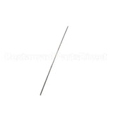 109225 Champion - Moyer Diebel Rod Threaded 1/4 X 21 3/4