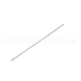 109225 Champion - Moyer Diebel Rod Threaded 1/4 X 21 3/4