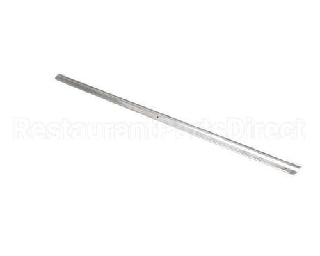 1092301 Southbend Range Controller Door Seal,1 1/4 X 23 5/16