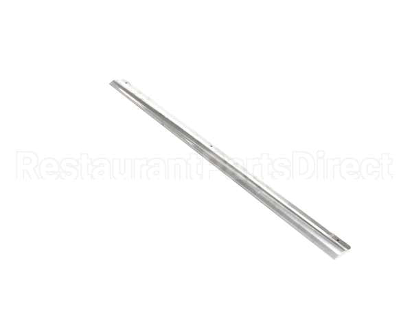 1092301 Southbend Range Controller Door Seal,1 1/4 X 23 5/16