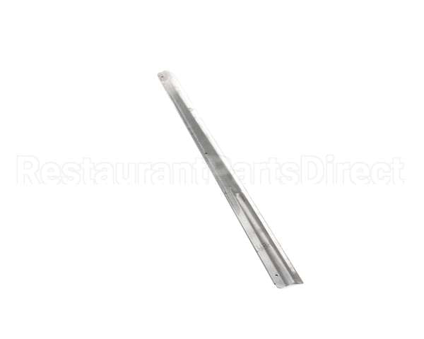 1092301 Southbend Range Controller Door Seal,1 1/4 X 23 5/16