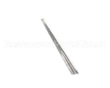 1092301 Southbend Range Controller Door Seal,1 1/4 X 23 5/16